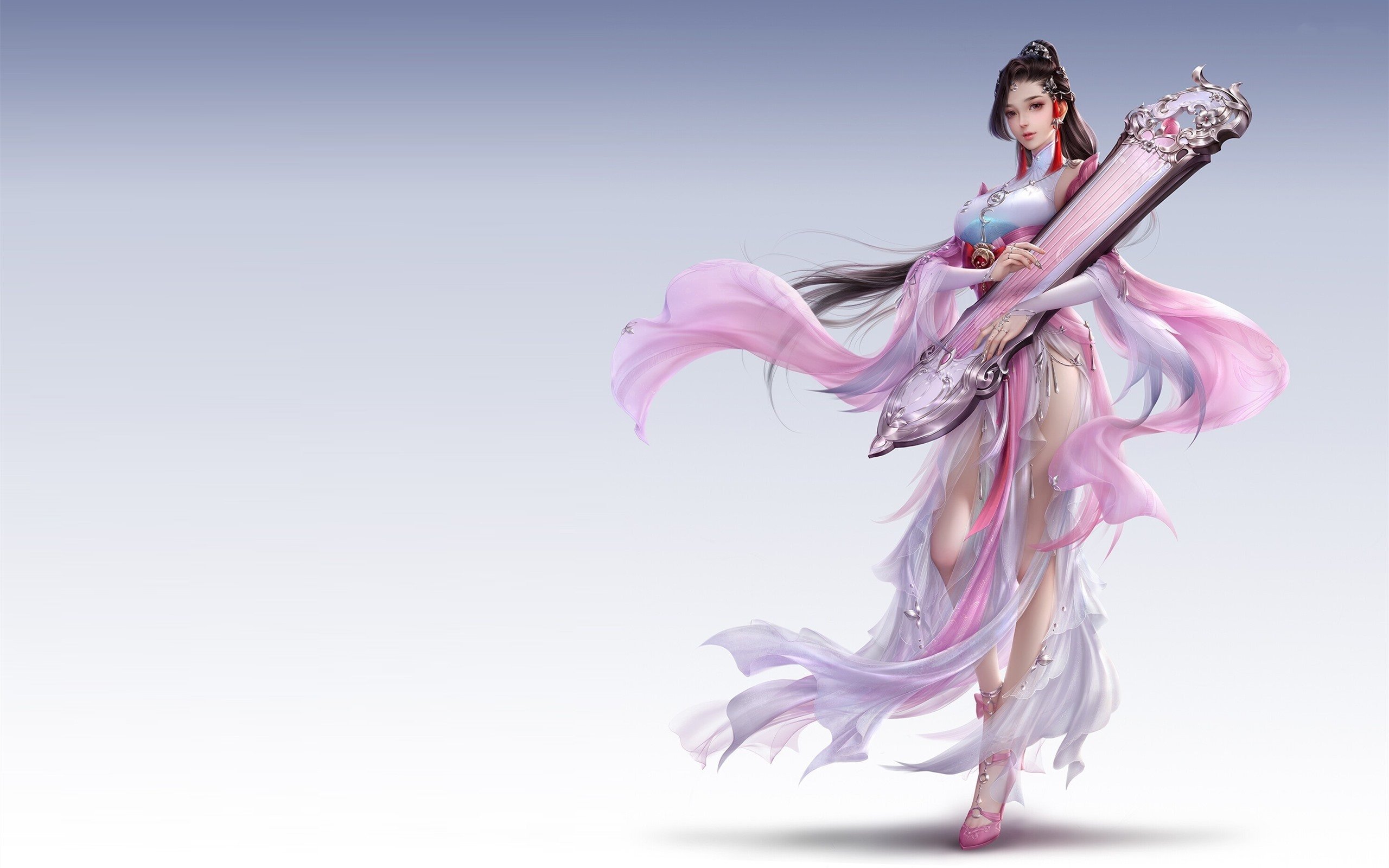 新闻中心数字化平台全面升级,中国新闻数字版