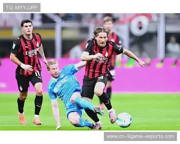 “意甲激情四射，冠军争夺战愈发激烈”，意甲集锦2021