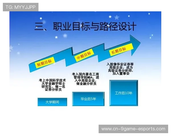 《职业玩家的日常：生涯规划与训练秘诀》，职业玩家 在线阅读