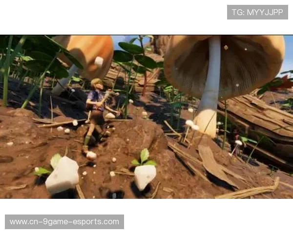 《《绝地求生》优化提升，游戏体验更流畅》，绝地求生优化软件叫啥