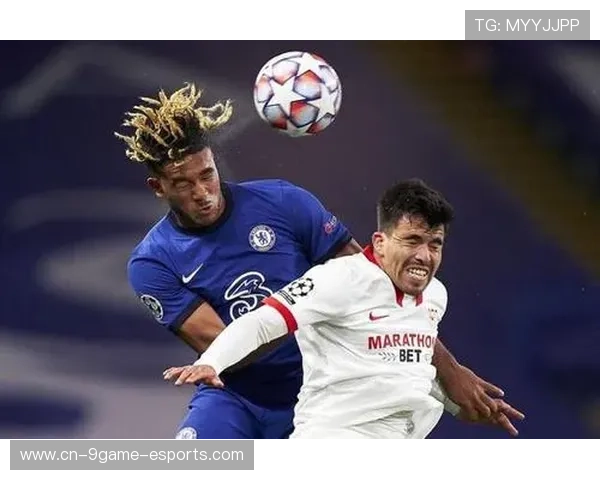 塞维利亚在国内市场锁定一名新兴边锋：未来战术的关键拼图