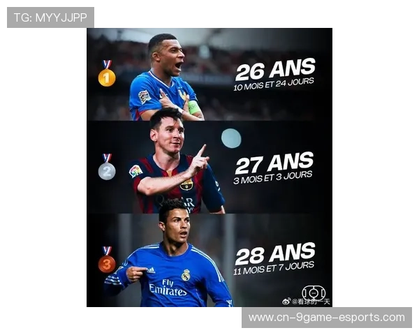 姆巴佩轰职业第400球！距法国射手王仅差2球