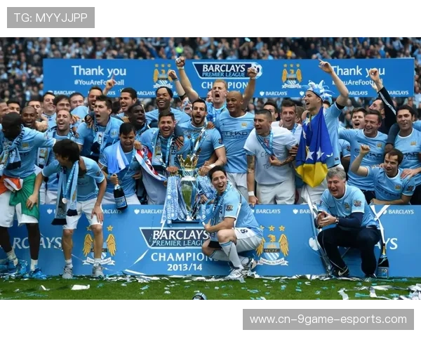 奥林匹亚科斯拟在东南欧市场建立青训联盟，开启足球新篇章