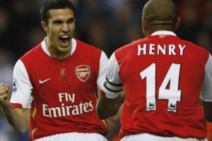 九游官网入口-中国足协公布全新品牌形象主打现代与国际元素，中国足协官宣