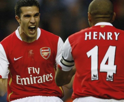 九游官网入口-中国足协公布全新品牌形象主打现代与国际元素，中国足协官宣