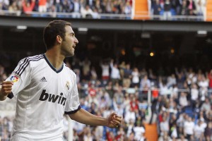 九游电脑版-中国女篮热身赛连胜展现稳定状态和技战术执行力，中国女篮热身赛现场直播时间