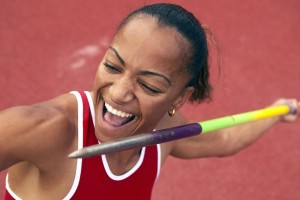 九游娱乐app下载-中国篮球女性裁判人数不断上升推动多元执裁队伍建设，中国篮球国际级女裁判有哪些