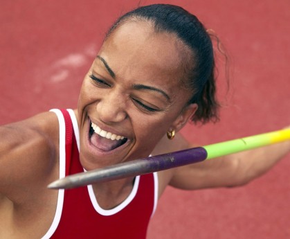 九游娱乐app下载-中国篮球女性裁判人数不断上升推动多元执裁队伍建设，中国篮球国际级女裁判有哪些