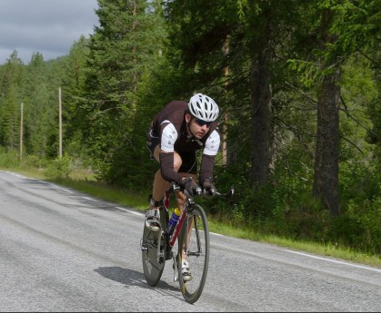 九游APP官网-中国男篮加强内线篮板球控制减少二次进攻失误，中国男篮内线新星