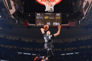 九游娱乐(jiuyou)官方网站-中国篮球推动体育与教育深度融合促进综合发展，篮球体育产业的认识