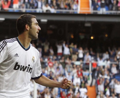 九游电脑版-中国女篮热身赛连胜展现稳定状态和技战术执行力，中国女篮热身赛现场直播时间