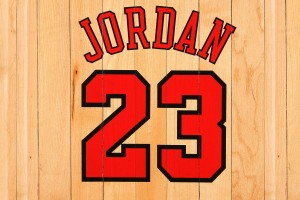 九游电竞平台官网-中国足球国家队创新实战分组机制提升对抗效率，中国足球国家队规划