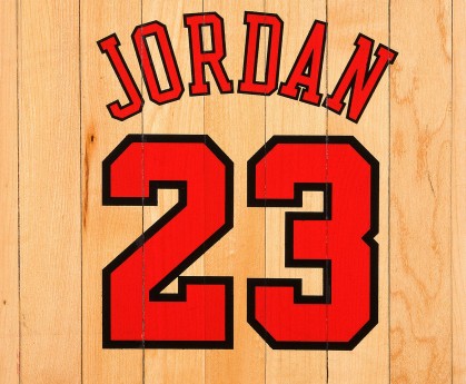 九游电竞平台官网-中国足球国家队创新实战分组机制提升对抗效率，中国足球国家队规划