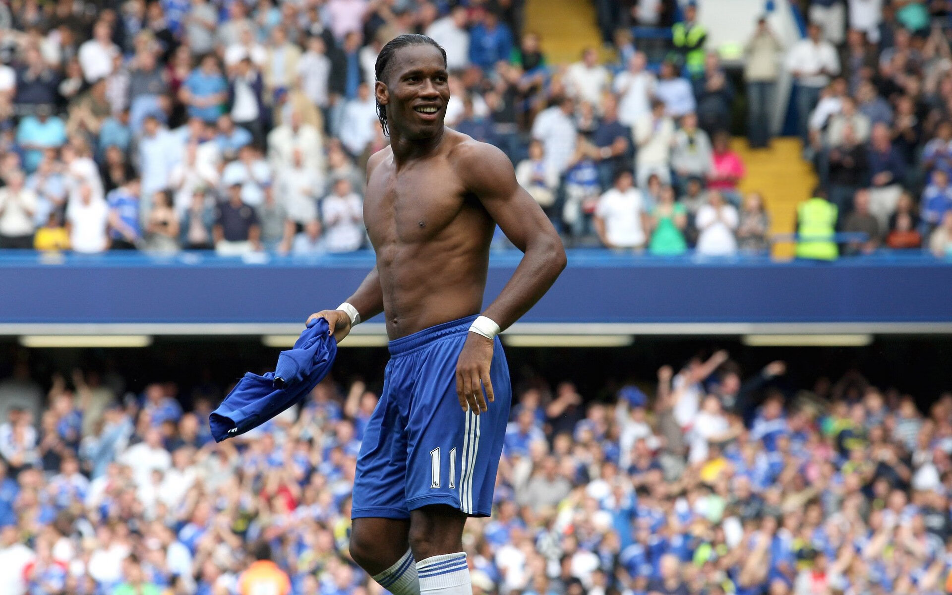 世界杯：教练们担忧“比赛数量过多” 对球员健康构成长期威胁