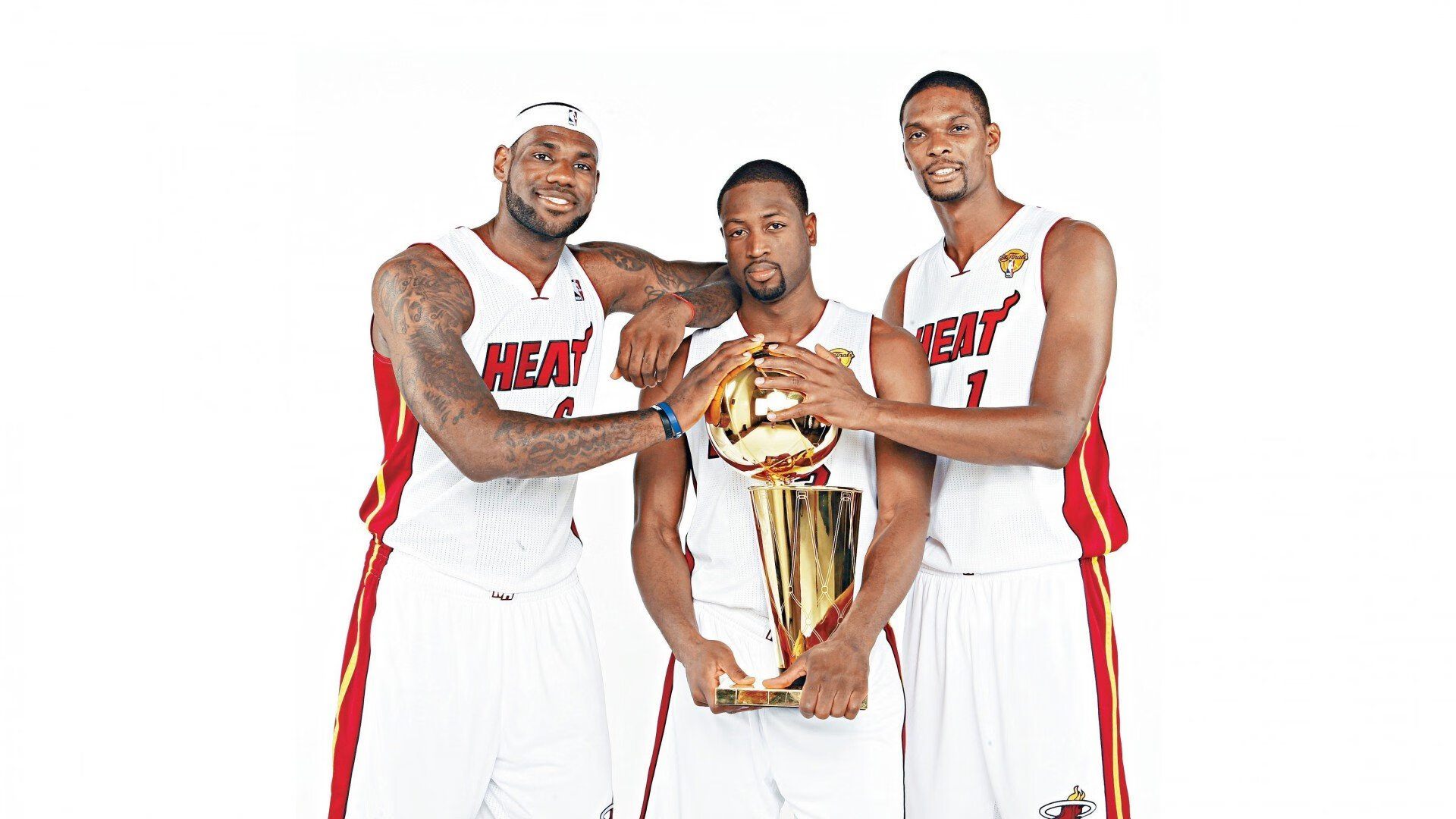 欧冠赛季舆论:英超对欧冠的控制力持续增强 对西甲时代形成鲜明对比